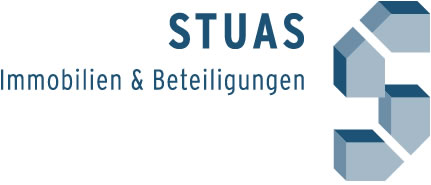 Logo Stuas